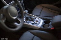 上海汽配再闯主板：遭上下游夹击，产能闲置仍募资扩产 | IPO速递