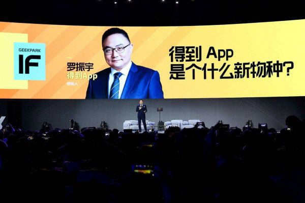 图片来源@视觉中国