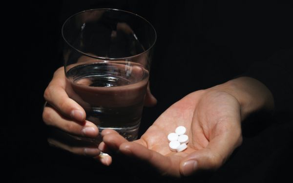 图源自视觉中国