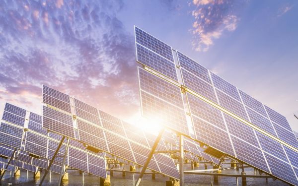 图片来源:视觉中国