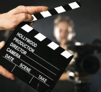 “爆剧制造机”柠萌没撑起影视股春天