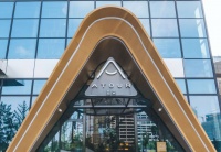 亚朵酒店IPO：“文青”资本路，一波三折？