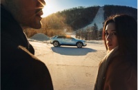 二季度财报背后，通用汽车艰难驶向“电气化”