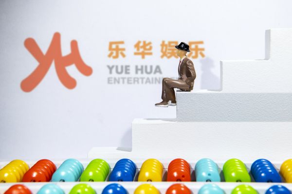 图片来源@视觉中国