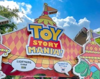 Disney+ or 主题乐园，谁能盘活迪士尼？｜看财报