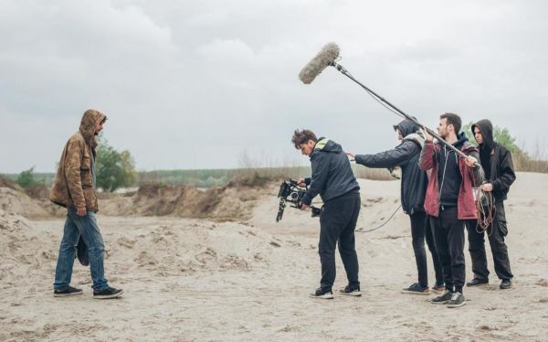 图片来源@视觉中国