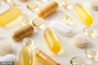 靠“21金维他”独撑，保健品产能利用低下却还要扩张，民生健康是急了还是另有所图| IPO速递