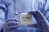 看完新氧财报，差点以为整容生意要破产