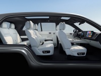 理想业绩不太理想