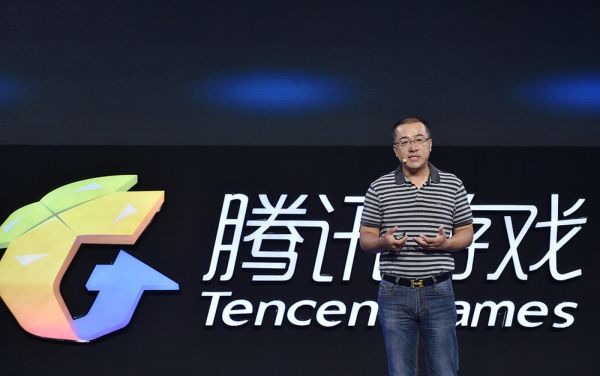 图片来源@视觉中国