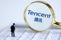 三大业务继续承压，腾讯苦日子还没熬完