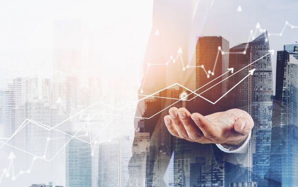 图片来源:视觉中国