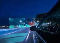 中国车企放弃苹果CarPlay