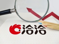 增长的洽洽瓜子，失望的投资者