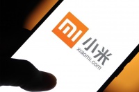 小米只能硬到底