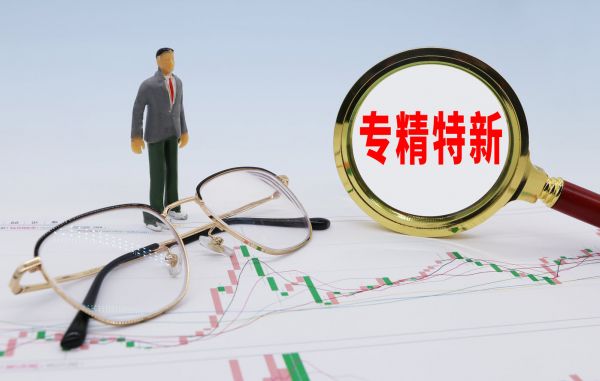 图片来源：视觉中国