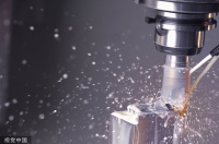 上市即巅峰，多次并购未果，和科达再谋控制权变更