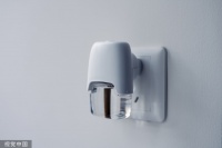 “驱蚊第一股”润本股份：7成收入依赖线上，同业竞争疑虑难消 | IPO速递