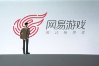 网易财报：营收还得看游戏，但大IP真靠得住吗？​