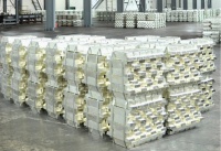 全球锡铟龙头锡业股份：上半年净利增58%，欲乘新能源东风打破周期｜看财报