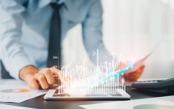 图片来源:视觉中国