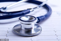 营收利润双降，全系列产品毛利下滑，鱼跃医疗外延式并购增长失灵｜看财报