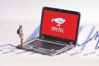京东“止血”