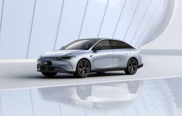 图片来源@视觉中国