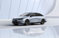 零跑汽车终于要上岸？即将成为第四家上市新势力的零跑未来何在？