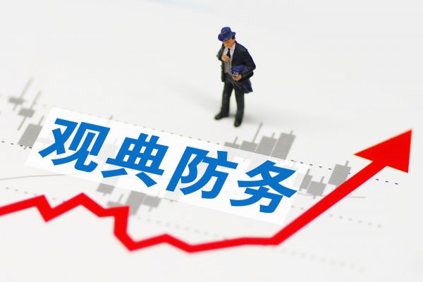 图片来源@视觉中国