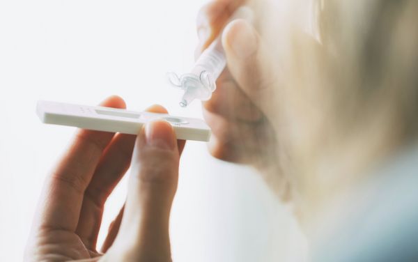 图源自视觉中国