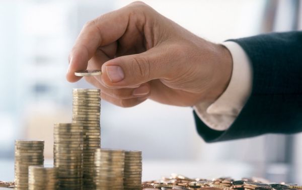 图片来源:视觉中国