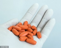 仁和药业上半年净利润下滑，贴牌产品撑起业绩半边天| 看财报