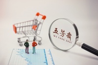 “粽子第一股”来了，“老字号”五芳斋启动招股