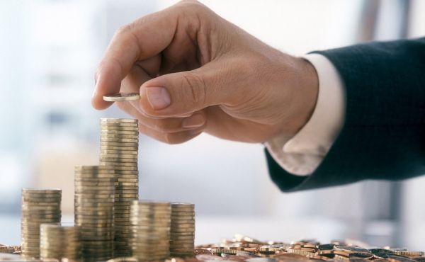 图片来源:视觉中国