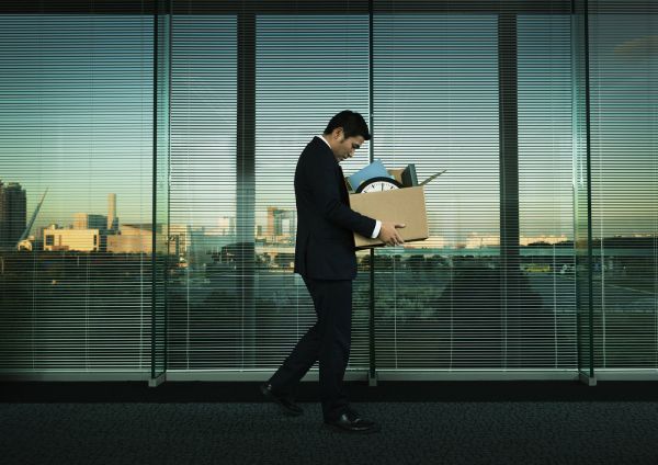 图片来源@视觉中国