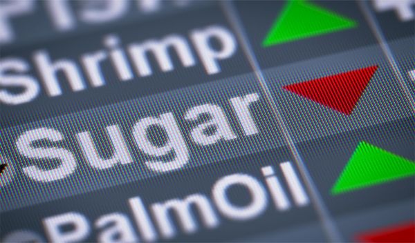 图片来源:视觉中国