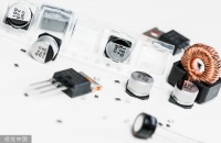 铂科新材上半年营收净利大涨50%，毛利率下滑趋势下构建第二增长曲线｜看财报