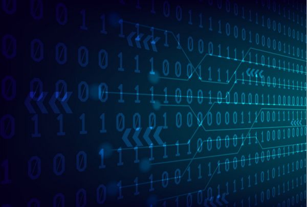 图片来源@视觉中国