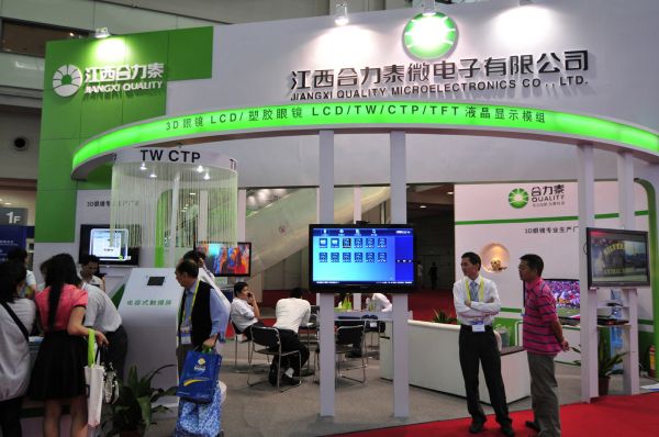 图片来源@视觉中国