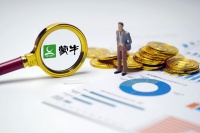 蒙牛半年报：守成有余，进取不足