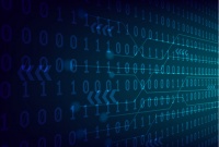 算法成职场“警察”：打工人的饭碗，握在它手中