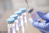 “蹭热点”专业户雅本化学，还是靠医药中间体撑“门面” |看财报