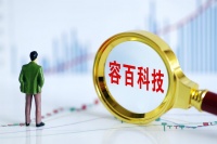 股价下跌30%，高镍三元龙头依旧值得期待？