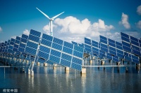 板块回调连续跌停，游资宠儿三维化学的行情到头了吗？ | 科股投研