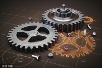 新能源持续景气行情下，新纶新材上半年亏损持续扩大丨看财报