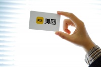 美团盈利三重门