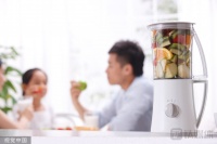 小熊电器上半年营收净利双微增，销售费用同比增长25%｜看财报