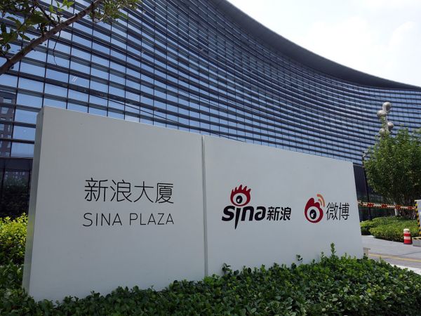 图片来源：视觉中国