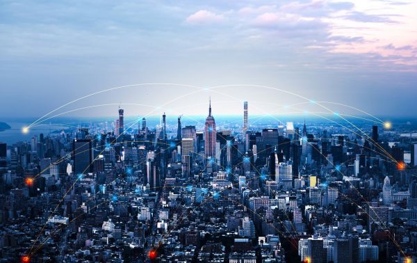 图片来源:视觉中国